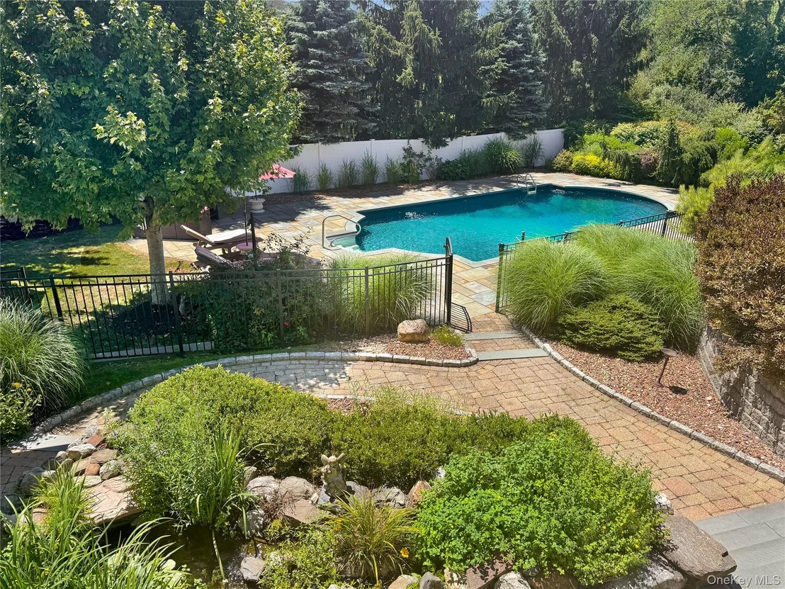 Photo of 5 Madonna Drive