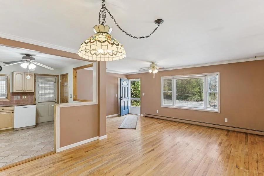 Photo of 78 Kale Road