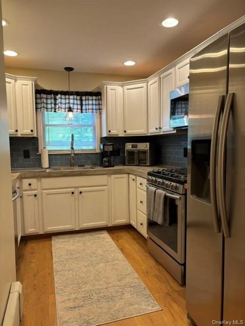 Photo of 417 Fourth Road