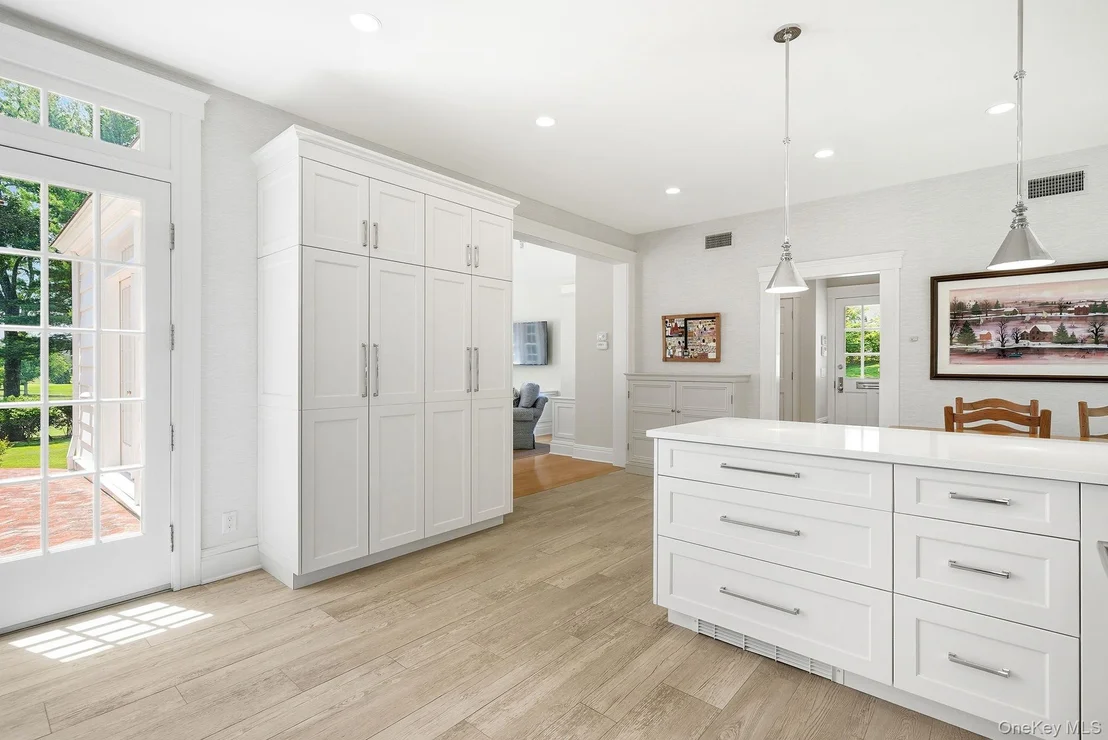 Photo of 455 Polly Park Road