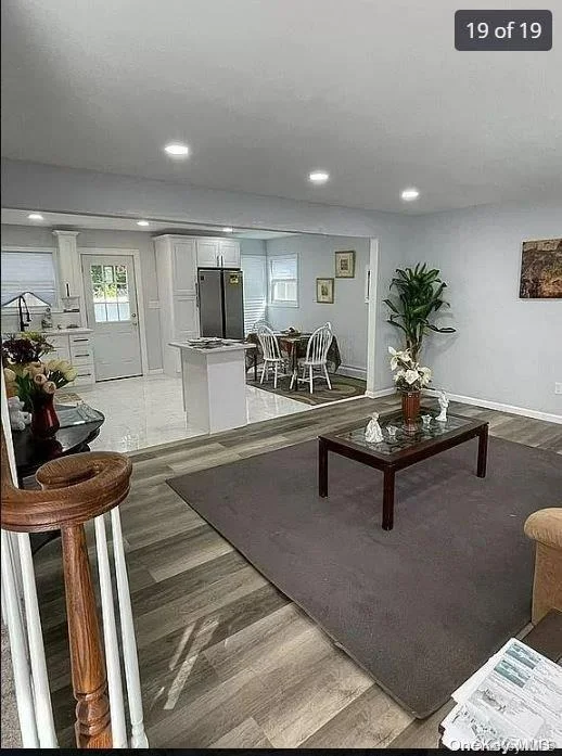 Photo of 228 Lake Drive