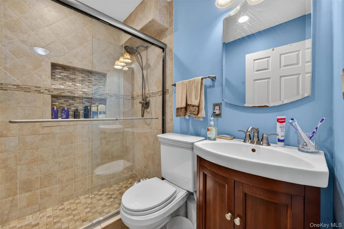 Photo of 13 Prospect Place