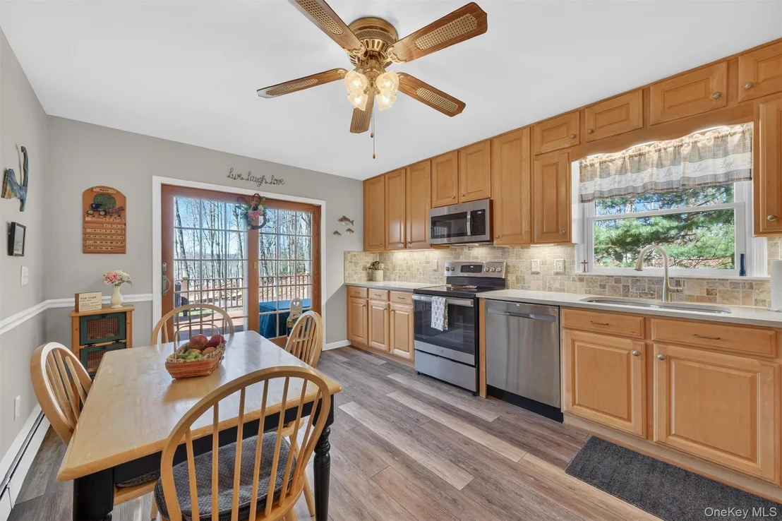 Photo of 73 Colonel Enoch Drive