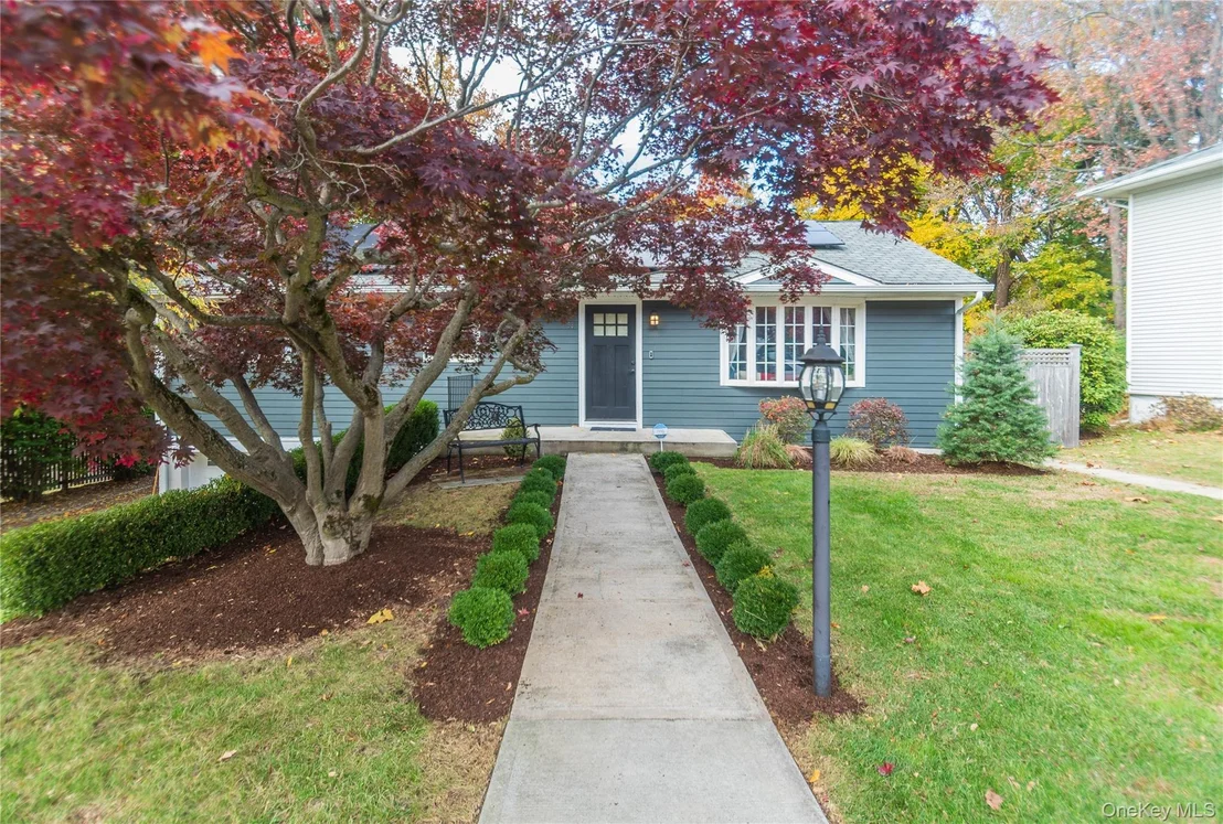 Photo of 53 Phillips Street