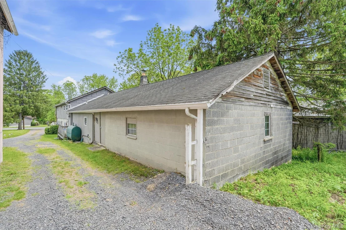 Photo of 345 Drexel Drive