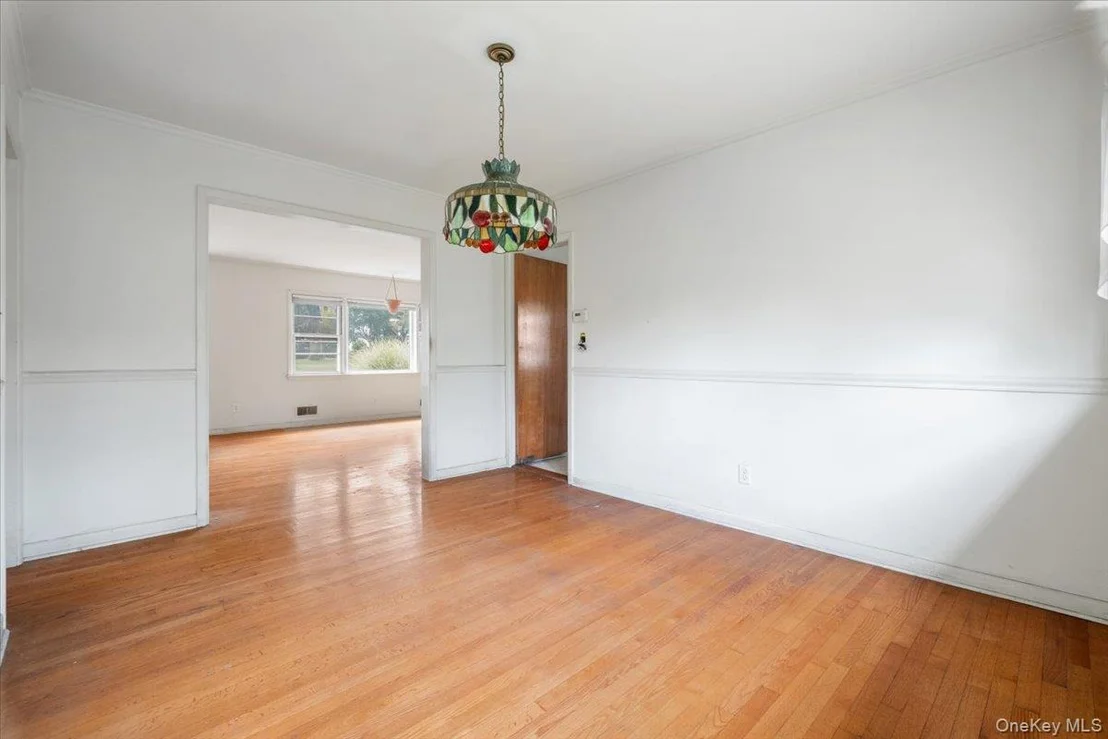 Photo of 7 Fountain Drive