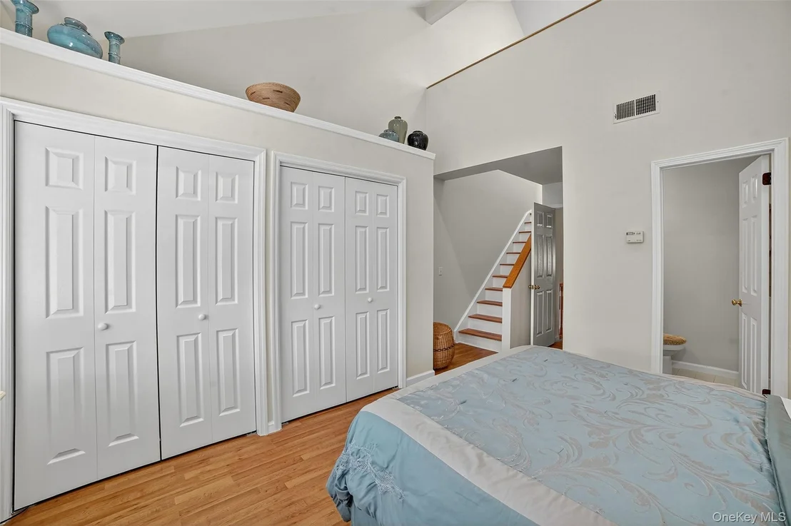 Photo of 35 Roundtop Road