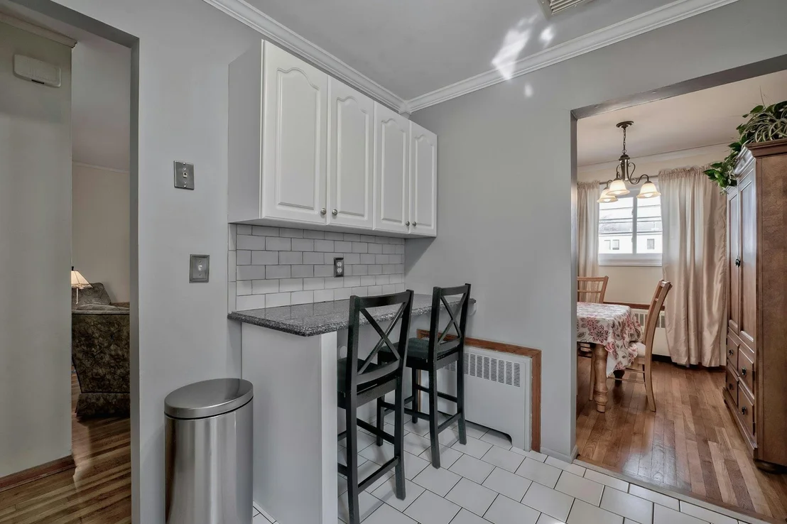 Photo of 202 Frederick Avenue