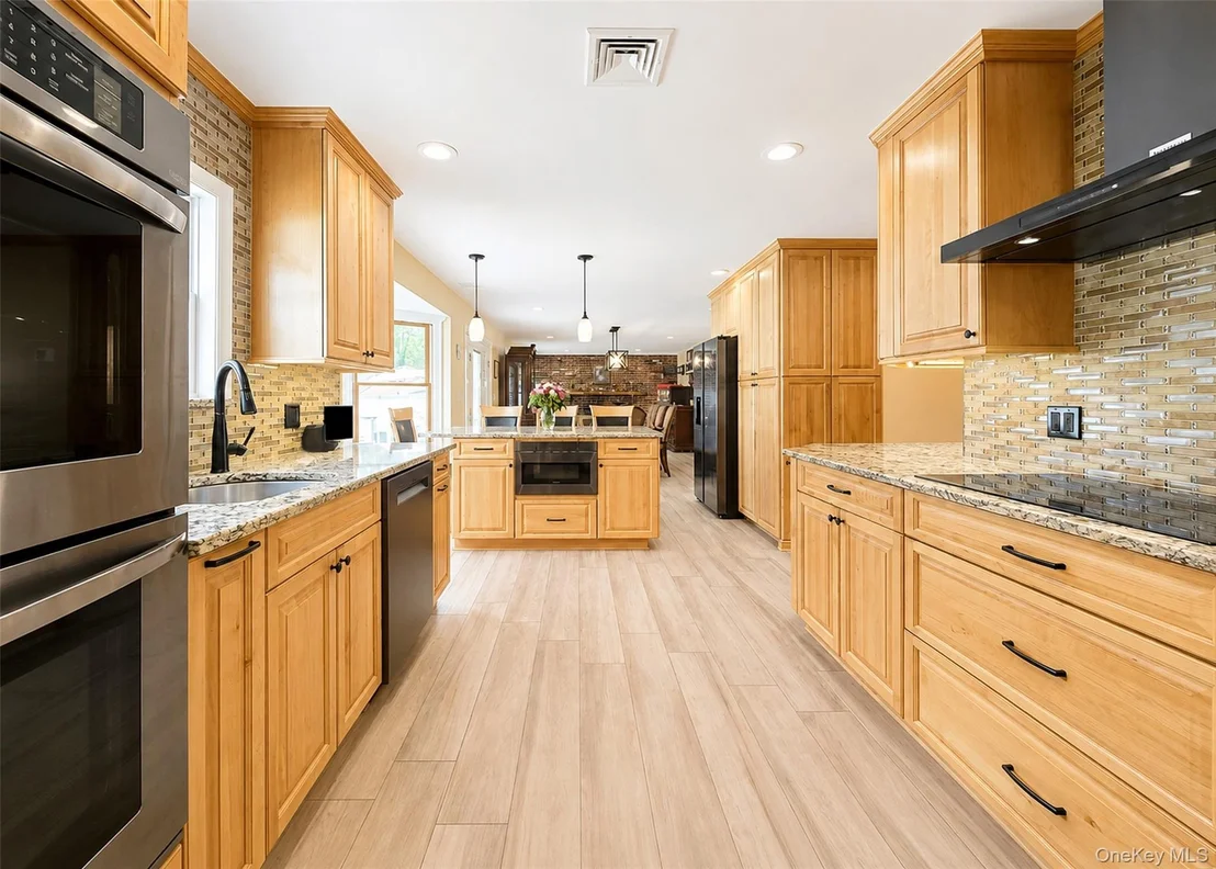 Photo of 73 Springmeadow Drive