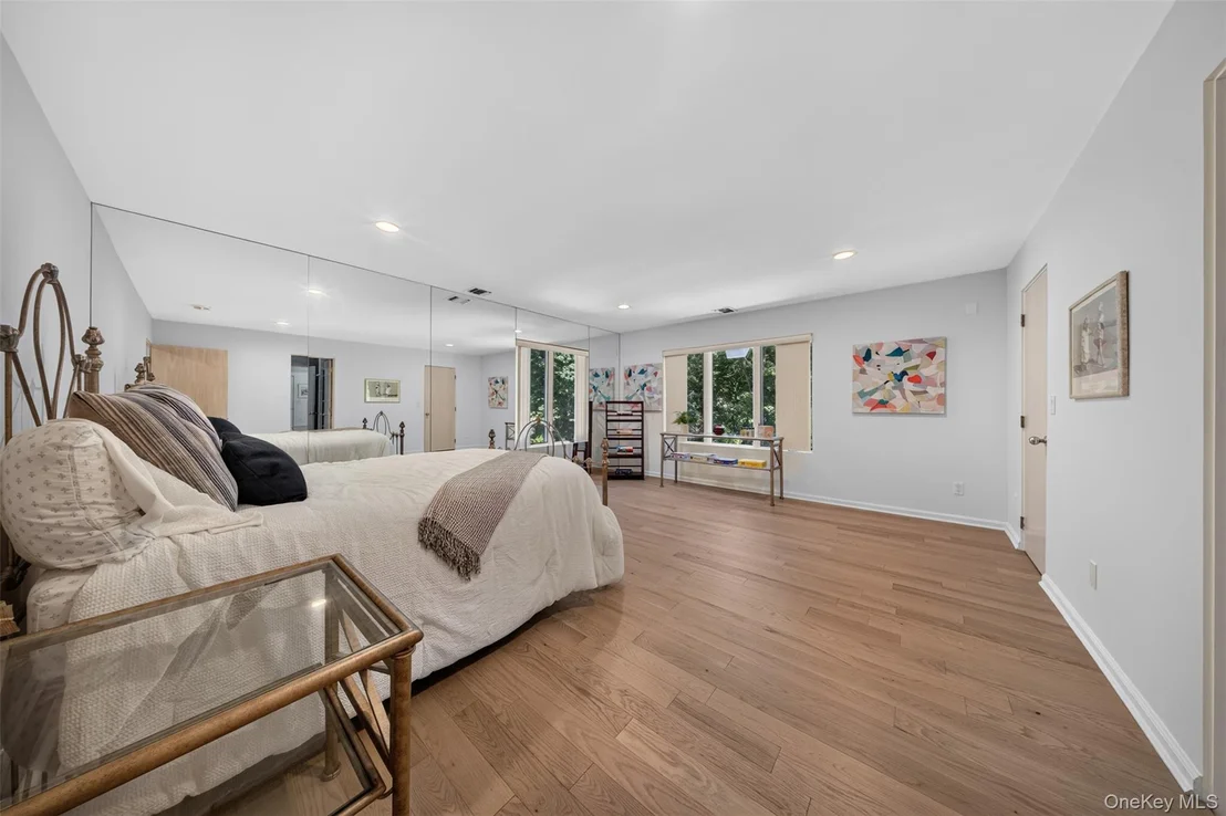 Photo of 8 Victorian Lane