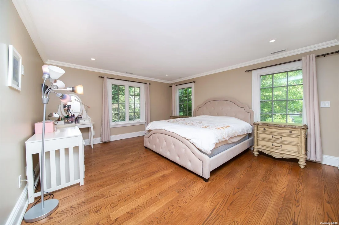 Photo of 19 Briarfield Drive