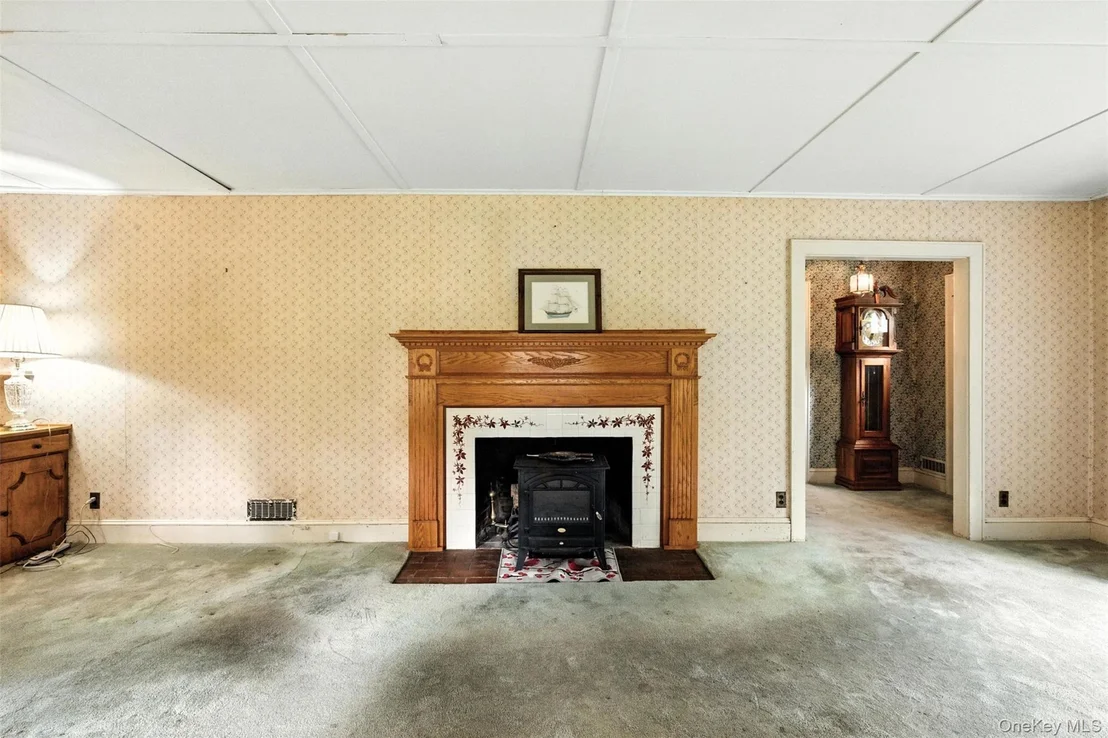 Photo of 187 Todd Road