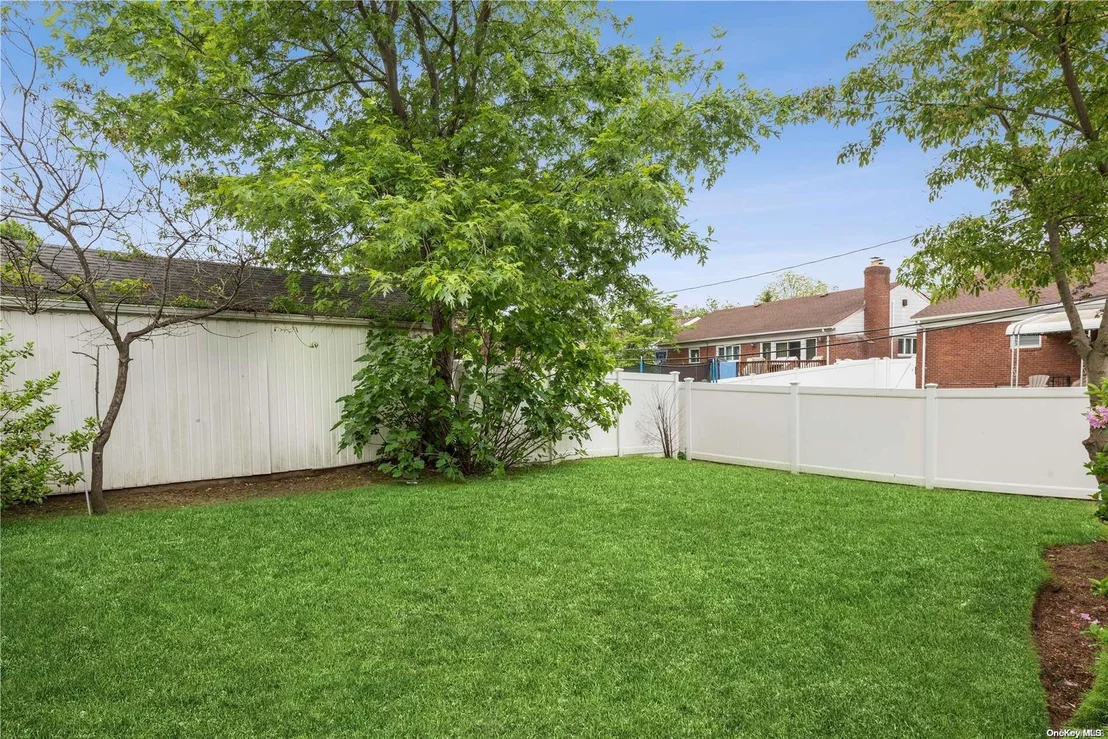 Photo of 297 Bixley Heath