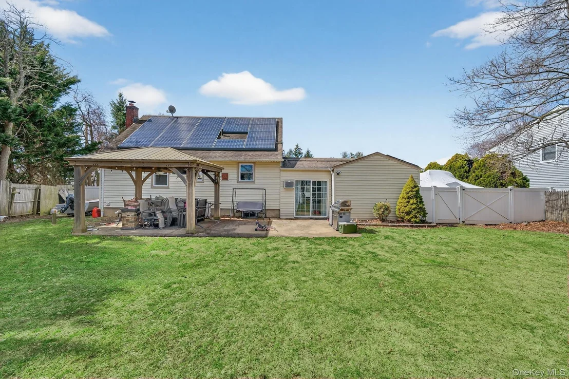 Photo of 49 Maple Drive
