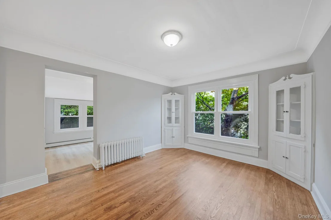 Photo of 132 Duncan Road