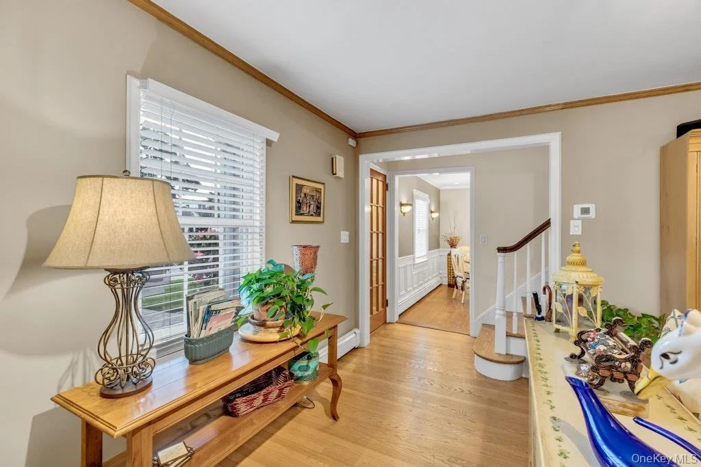 Photo of 128 Stuart Street