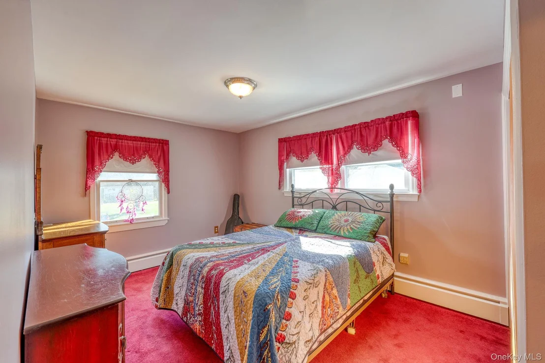 Photo of 17 Homer Place
