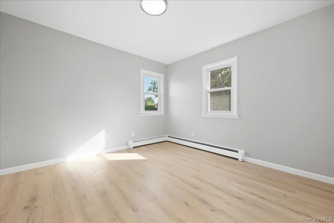 Photo of 161 Stokes Avenue