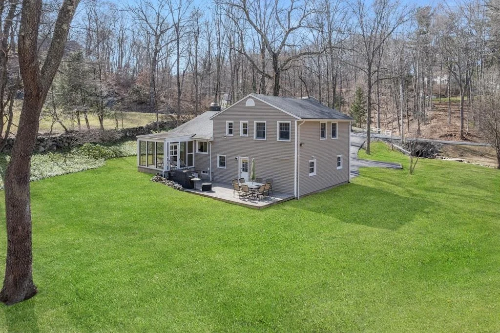 Photo of 19 Bittersweet Lane