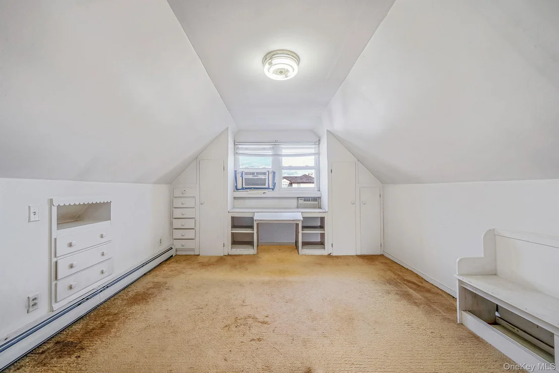 Photo of 78 Patton Boulevard