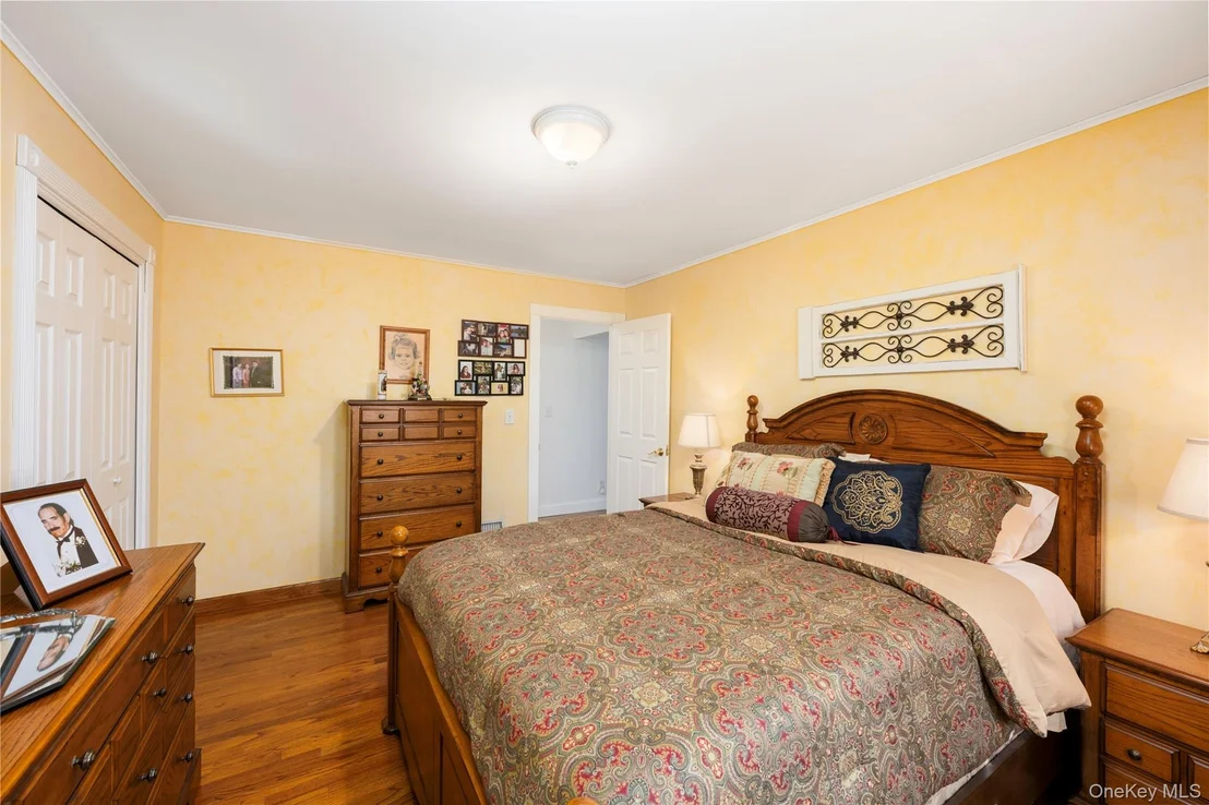 Photo of 21 Morris Road
