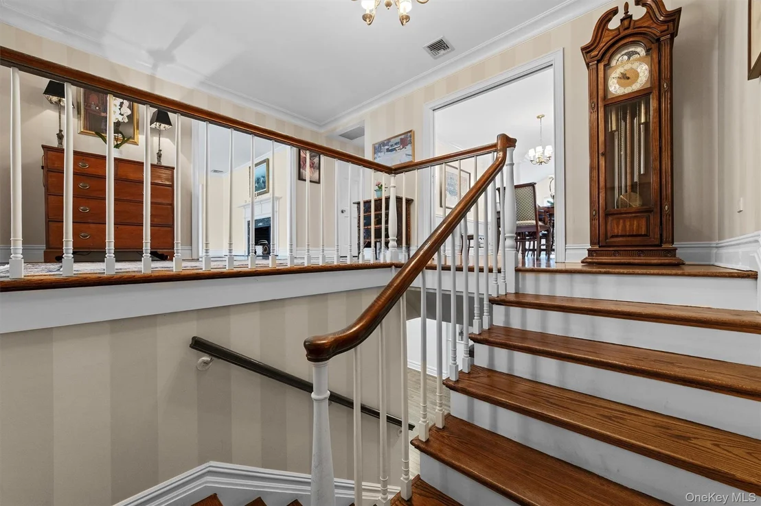 Photo of 52 Oakledge Road