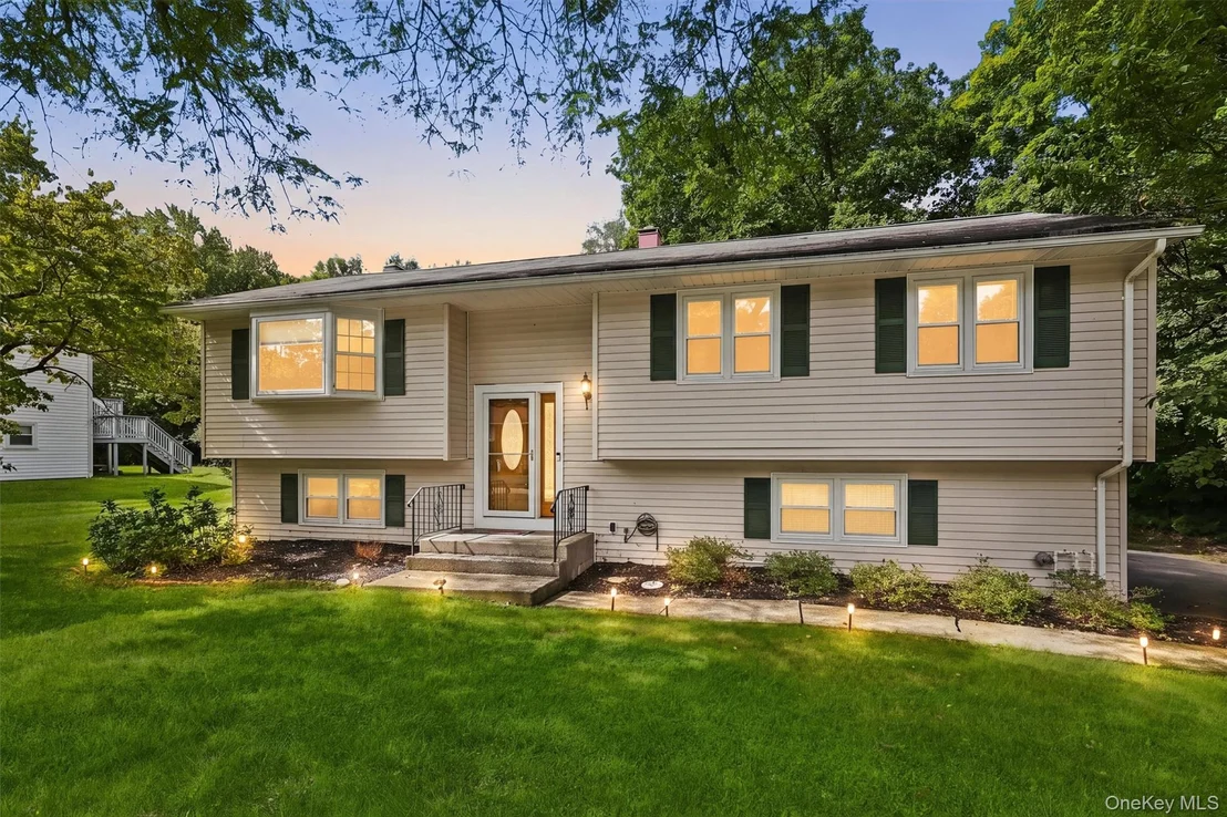 Photo of 5 McGarrah Road