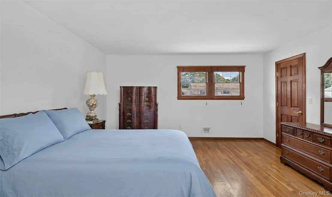 Photo of 7 Overlook Road