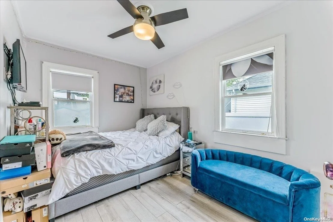 Photo of 72 Beach Drive