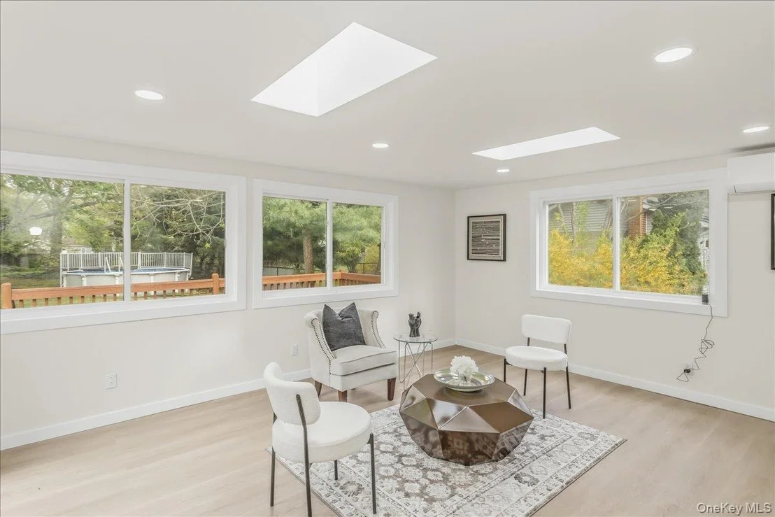 Photo of 27 Landscape Drive