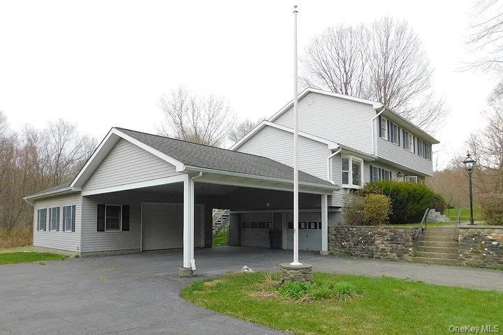 Photo of 83 Hunt Road