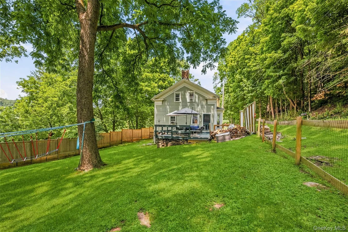Photo of 57 Parsonage Road
