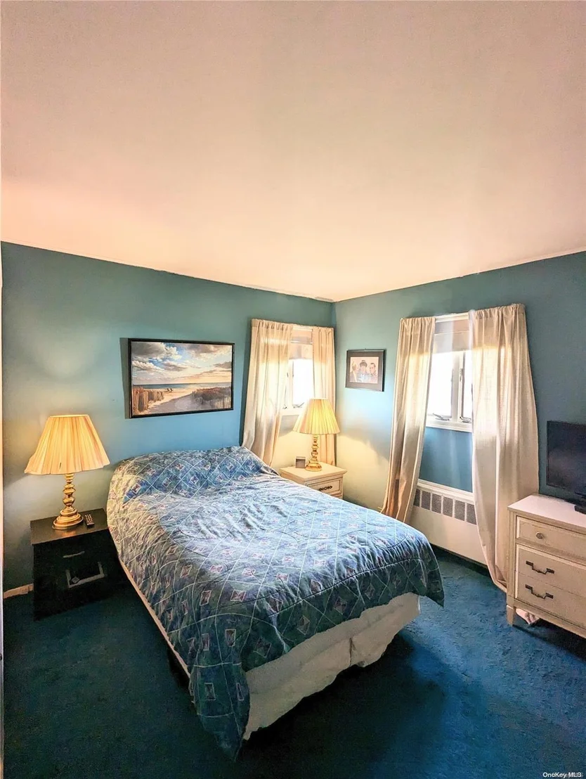 Photo of 149 Maple Avenue