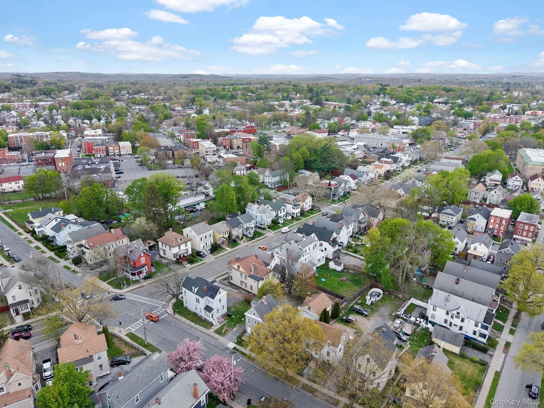Photo of 80 S Cherry Street