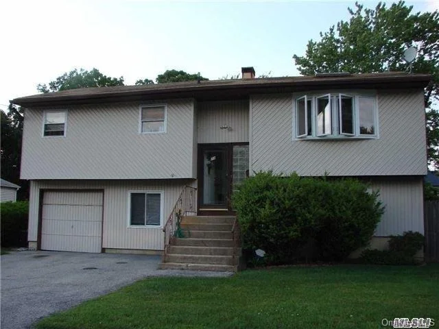 Photo of 71 Heathcote Road