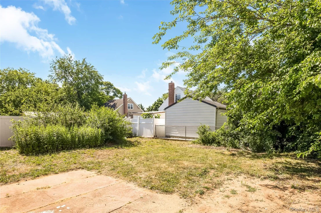 Photo of 30 Viola Street
