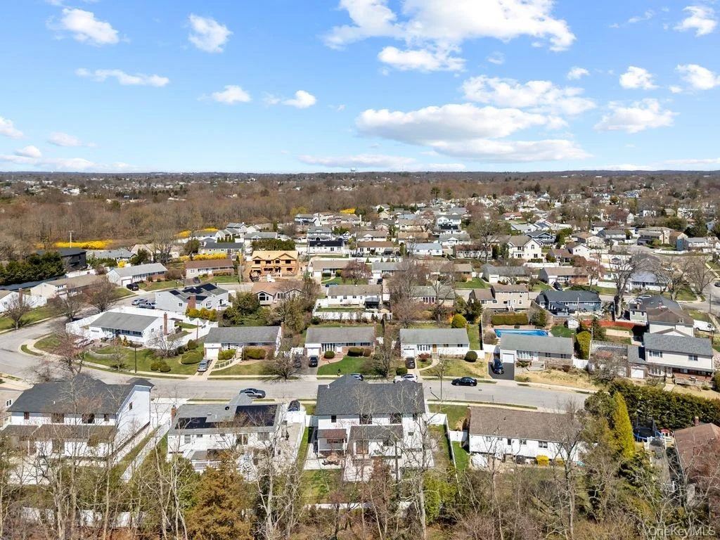 Photo of 4 Allison Drive