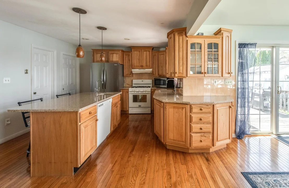 Photo of 15 Simmons Drive