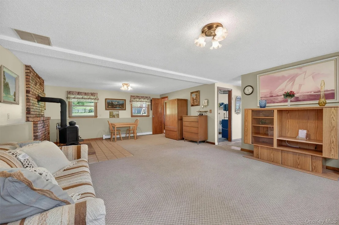 Photo of 22 Beverly Drive