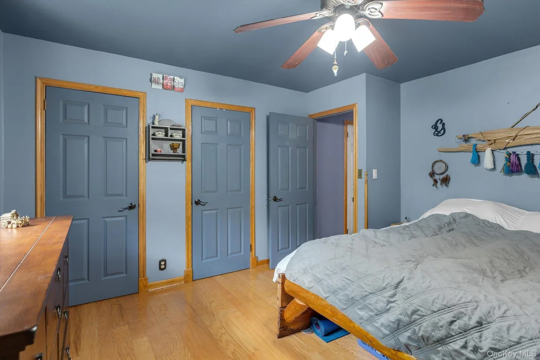 Photo of 153 Patchogue Yaphank Road