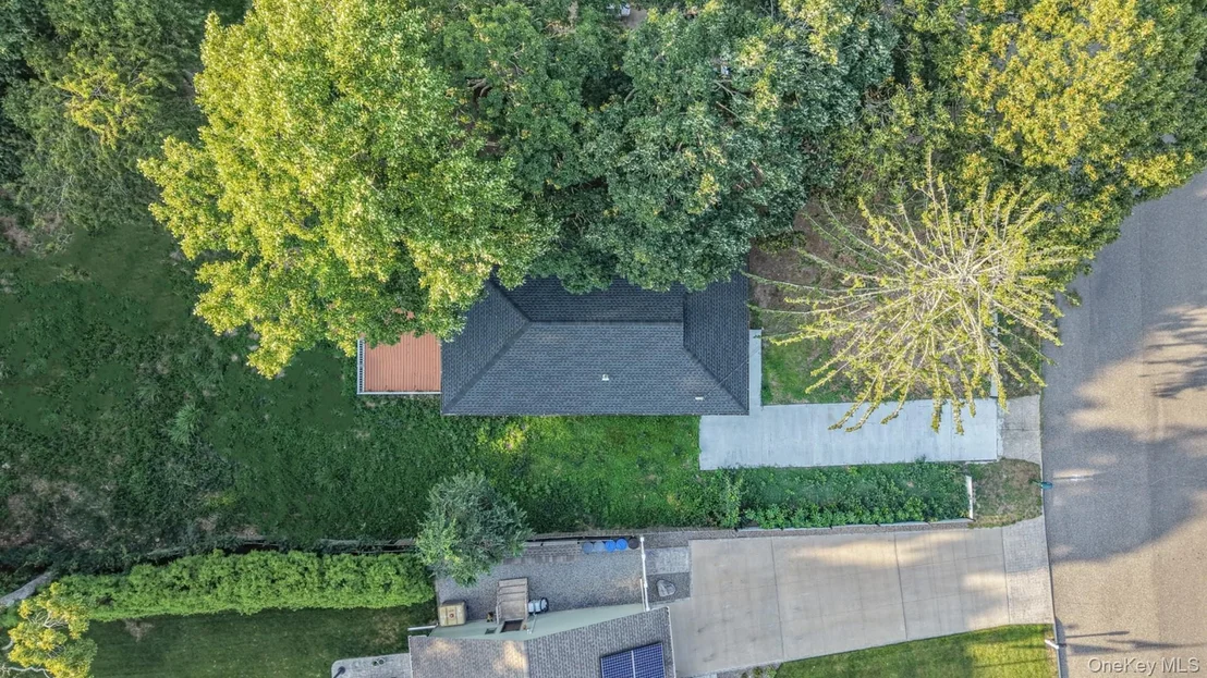 Photo of 52 Crystal Beach Boulevard