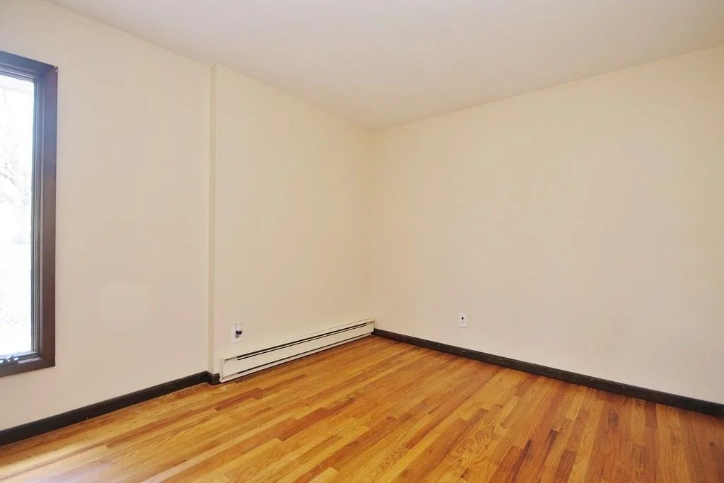 Photo of 16 Ayr Road