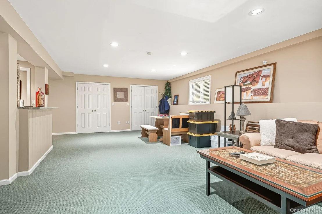 Photo of 181 Arbor Crest