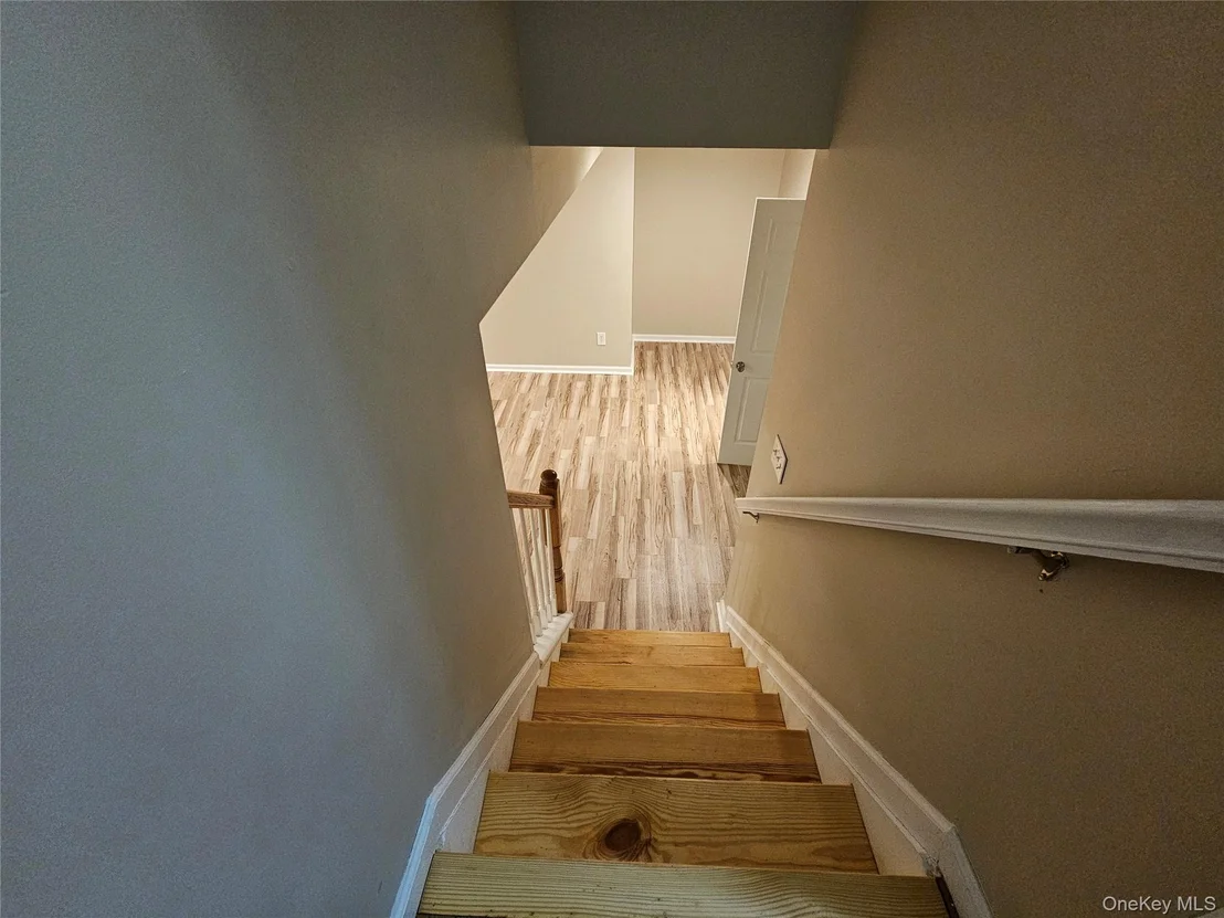 Photo of 53 Cornwall Lane
