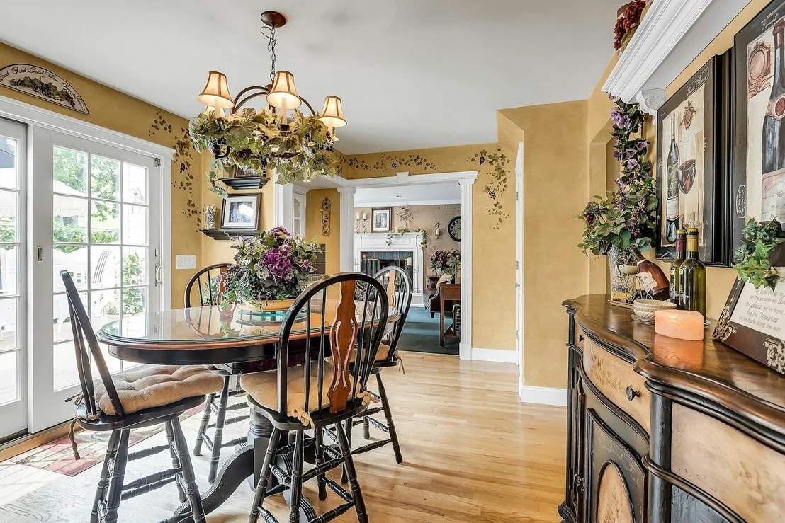 Photo of 258 Timberpoint Road
