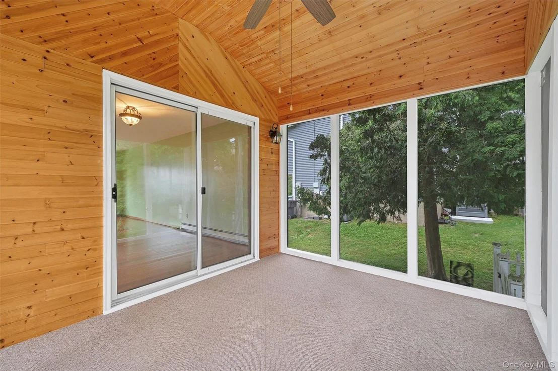 Photo of 104 Bodle Circle