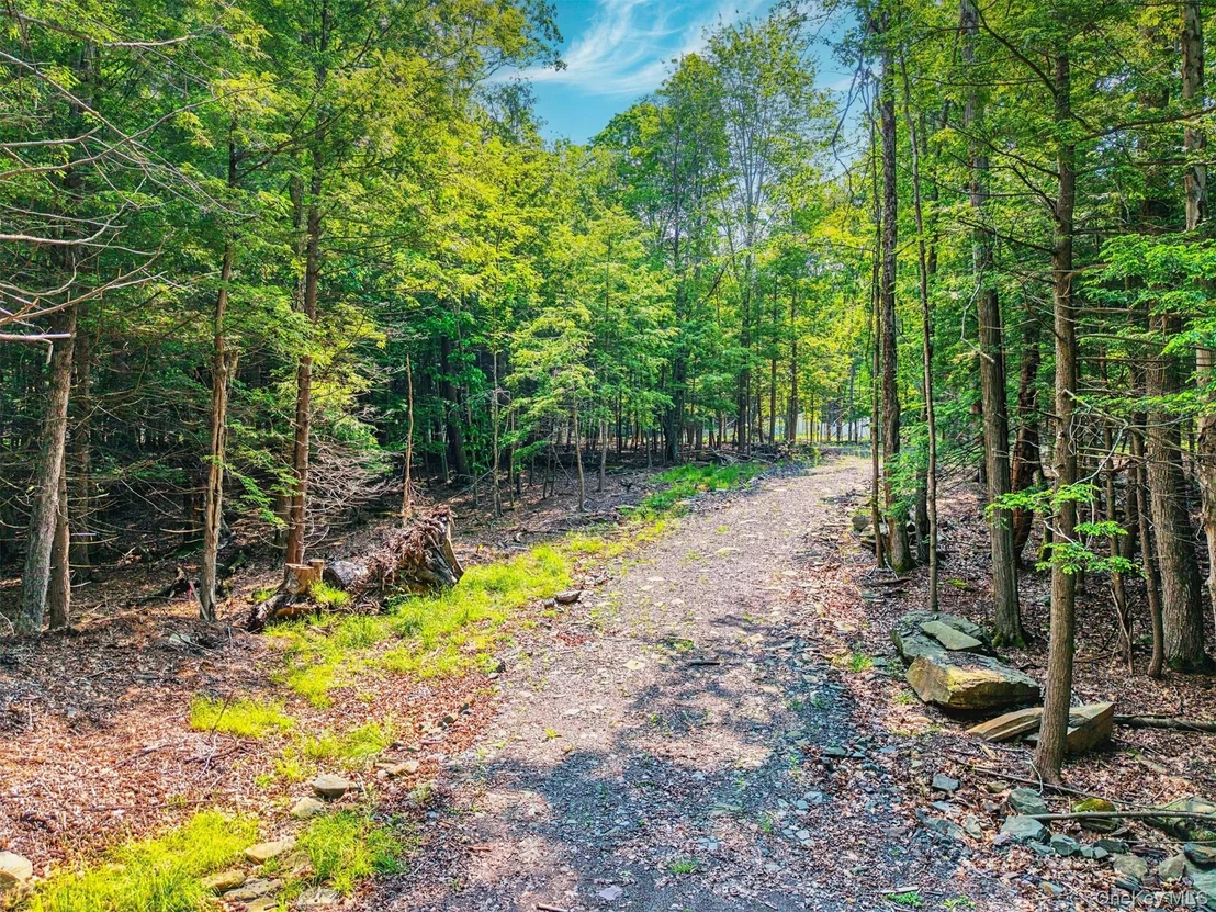Photo of TBD Lot 8 Boulder Brook Road
