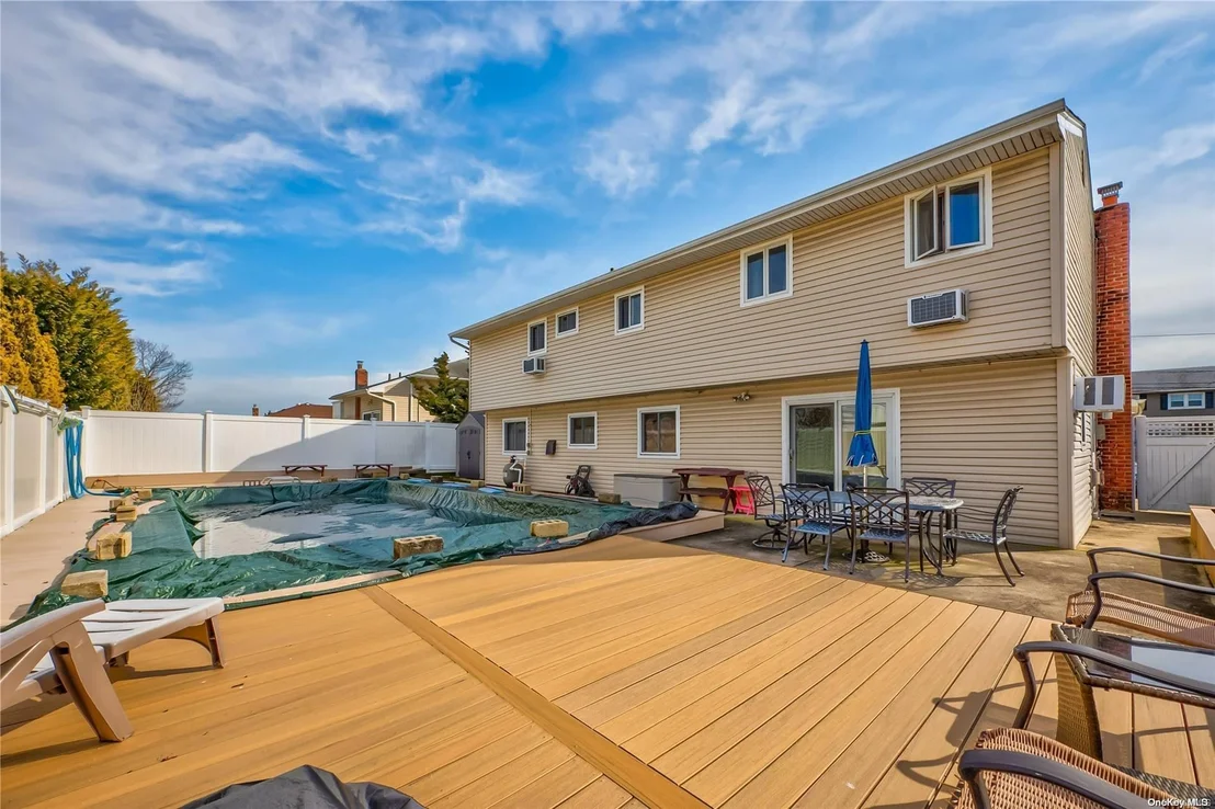 Photo of 20 Anchor Drive