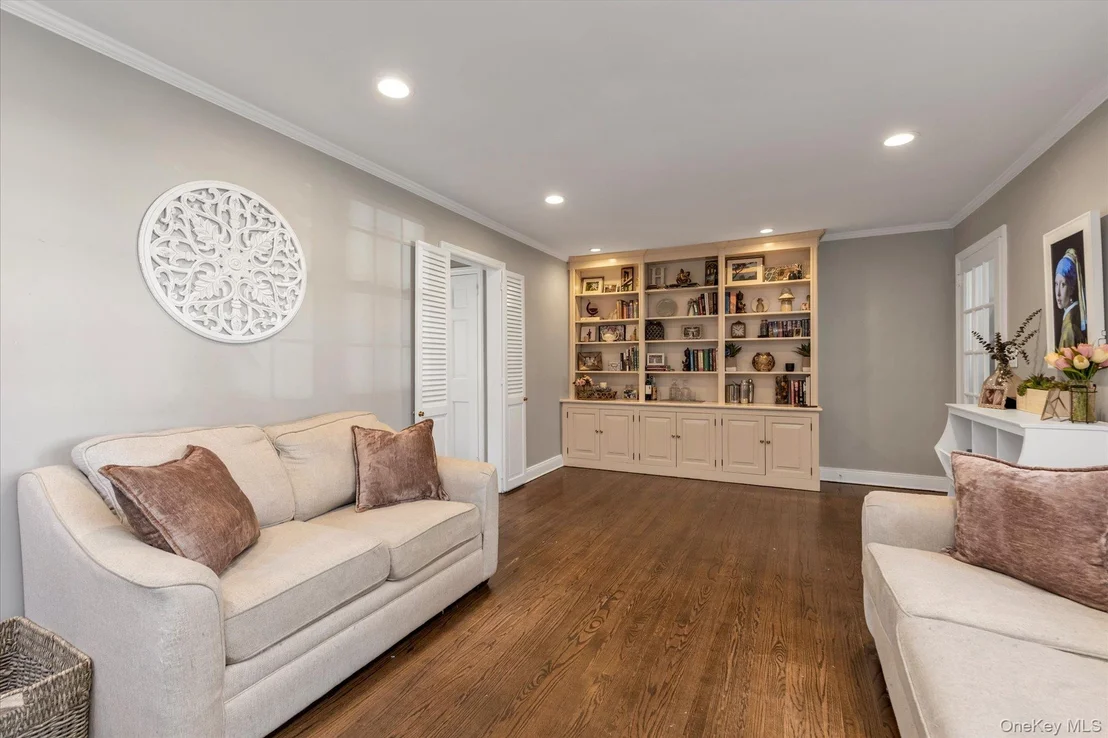 Photo of 7 Rutgers Place