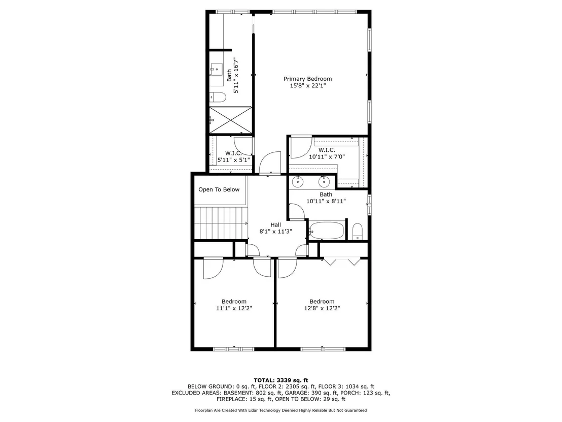 Photo of 39 Bucknell Drive